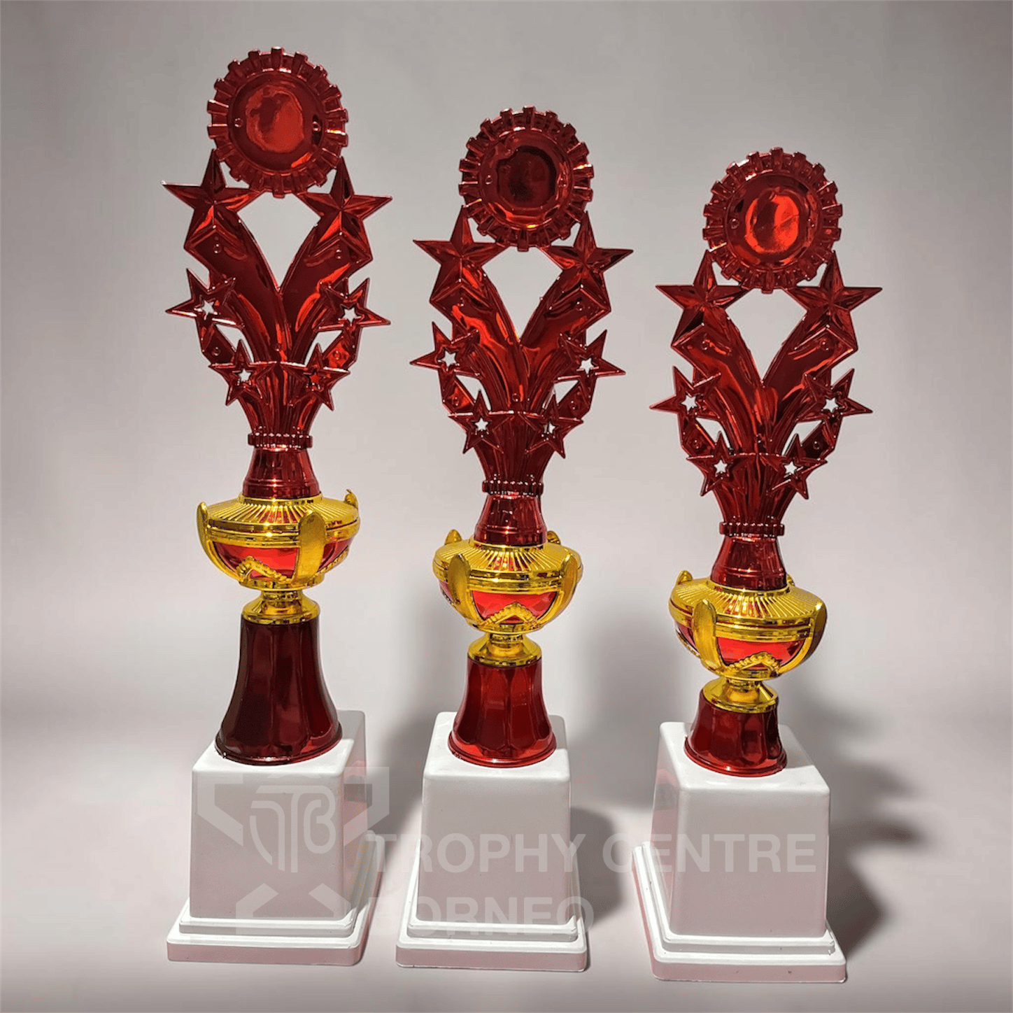 Piala TCB-70